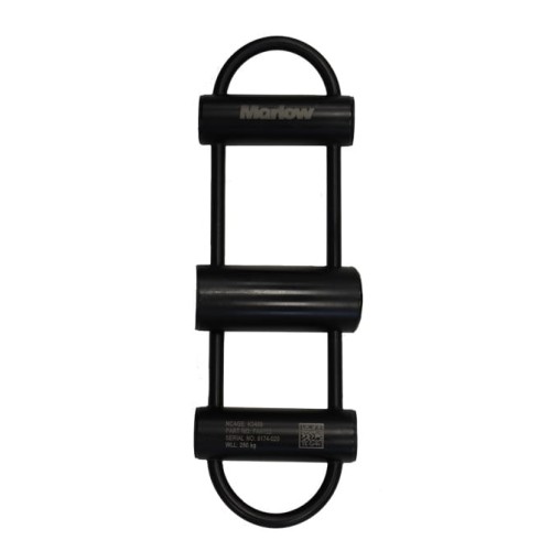 Drabinka do zjazdu na grubej linie desantowej do K9_1.jpg