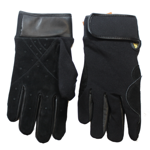 Rękawice do szybkich zjazdów na grubej linie desantowej_1.jpg