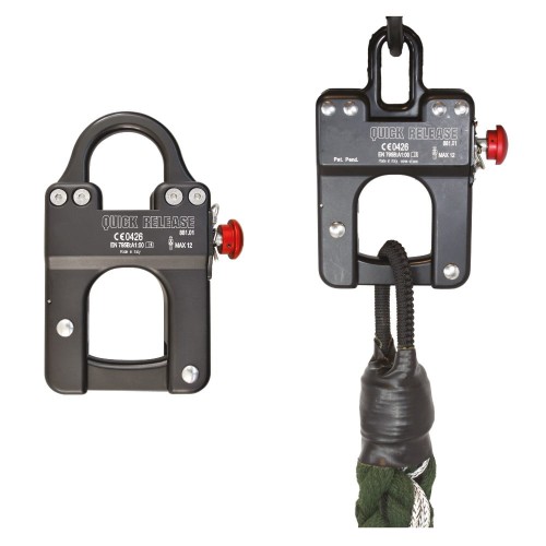 System szybkiego uwalniania grubej liny QRM_1.jpg