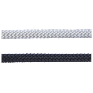 BLACK MARLOW – DEFENCE ROPE