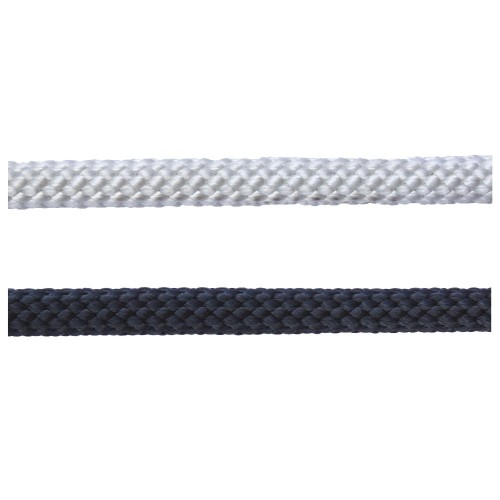 Lina wojskowa – Black Marlow.jpg