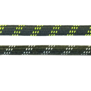 PROTEC 500 – TACTICAL