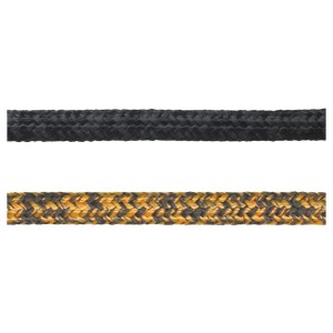 DIABLO – DEFENCE ROPE