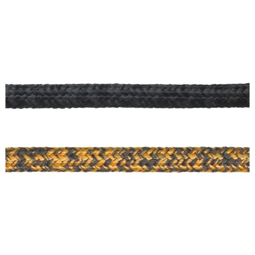 Lina wojskowa – DIABLO Marlow.jpg