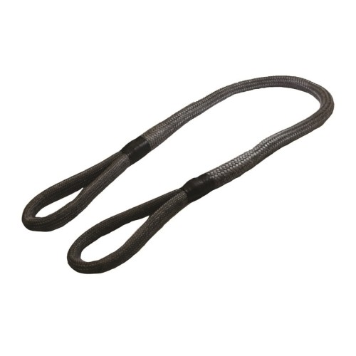 Lina holownicza RHINO Marlow_1.jpg