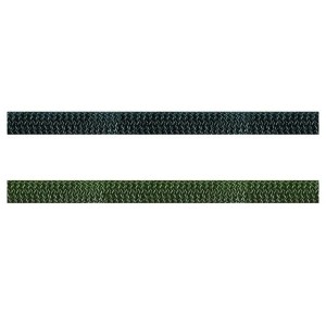 DYNAMIC – DEFENCE ROPE