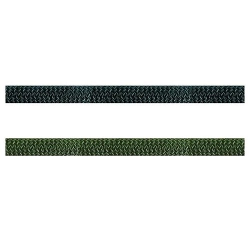 Lina wojskowa – dynamiczna Marlow.jpg