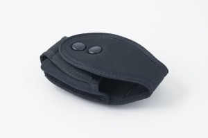 Pokrowiec na kajdanki Clejuso Nr 115 - Cordura