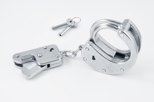 Clejuso Nr 17_1.jpeg