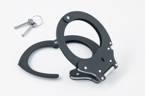 Clejuso Nr 19R-T_1.jpeg