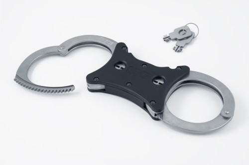 Clejuso Nr 209-sztywne_1.jpeg