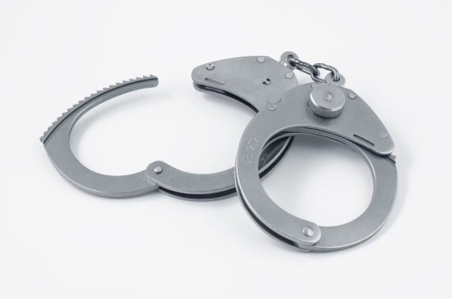 Clejuso Nr TH9-S treningowe_1.jpeg