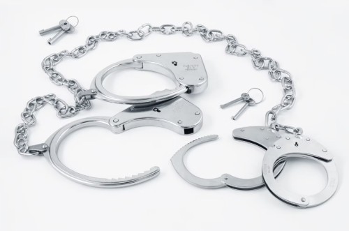 Clejuso Nr 128M_1.jpeg