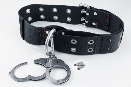 Clejuso Nr GTG 3-B.jpeg