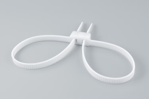 Clejuso EWF-W podwójne_1.jpeg