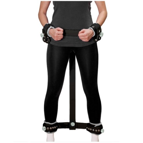 Pas do transportu więźniów.jpeg