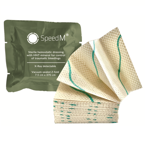 Ratowniczy opatrunek hemostatyczny SpeedM_1.png