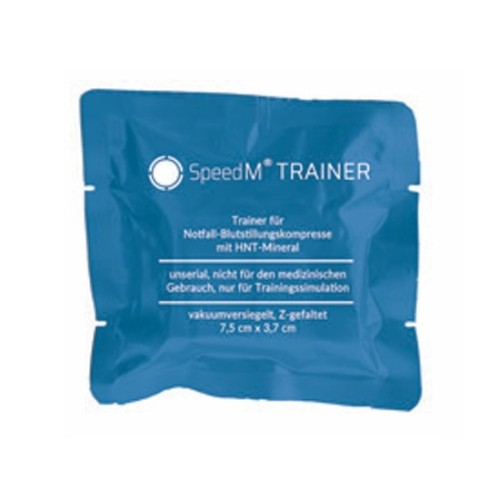 Opatrunek hemostatyczny SpeedM - Treningowy.jpg