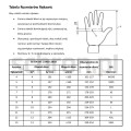 Tabela Rozmiarów Rękawic.jpg
