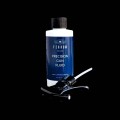 Pro Ferrum 100ml.jpg