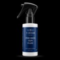 Pro Ferrum 100ml z dozownikiem.jpg