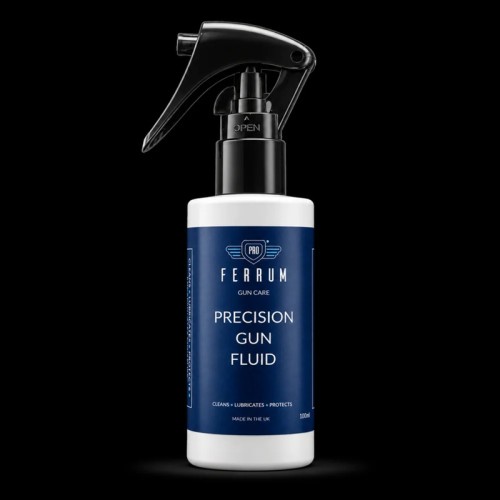 Pro Ferrum 100ml z dozownikiem.jpg