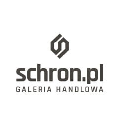 Brocuda Hydraulic Tool